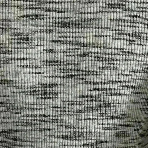 💟Women’s Faux Wrap Mini  Dress - Picture 5 of 13